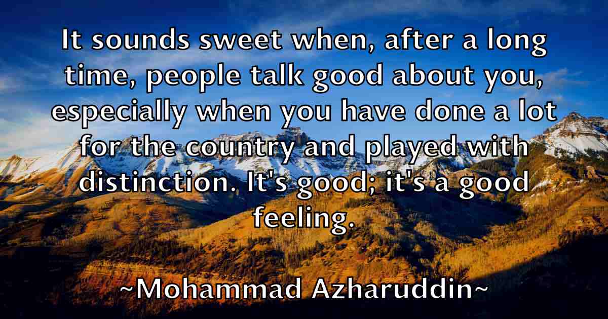 /images/quoteimage/mohammad-azharuddin-fb-596533.jpg