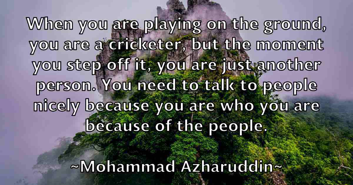 /images/quoteimage/mohammad-azharuddin-fb-596536.jpg