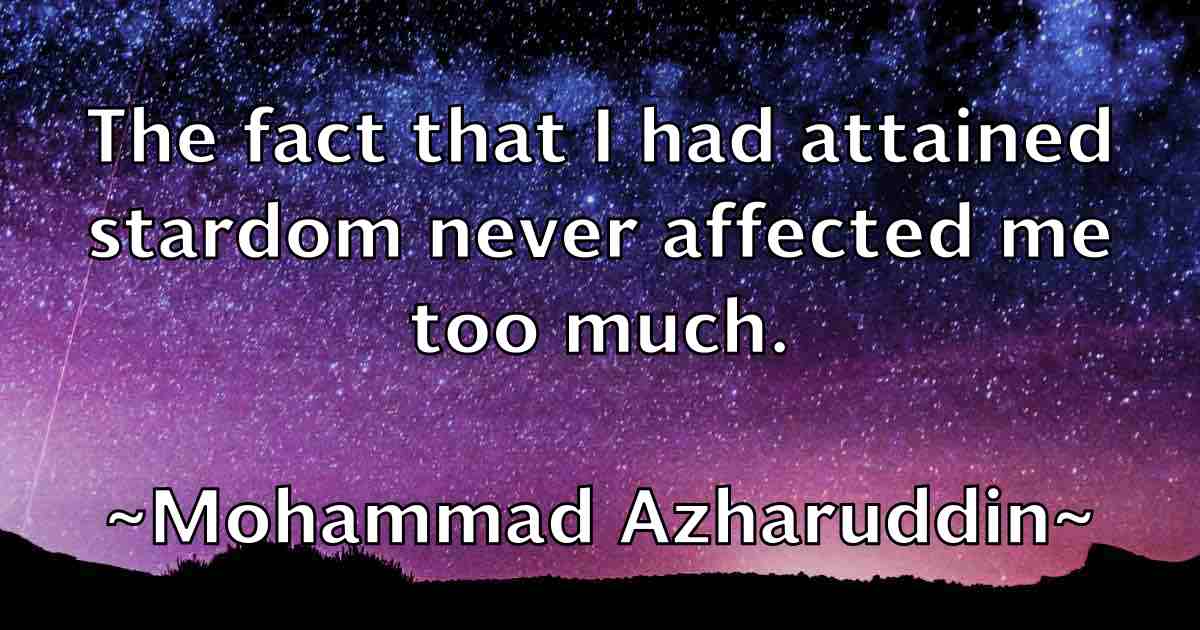 /images/quoteimage/mohammad-azharuddin-fb-596537.jpg