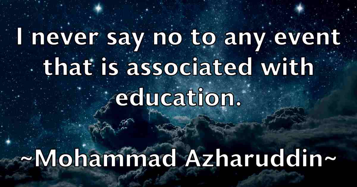 /images/quoteimage/mohammad-azharuddin-fb-596539.jpg