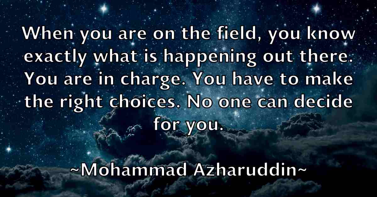/images/quoteimage/mohammad-azharuddin-fb-596548.jpg