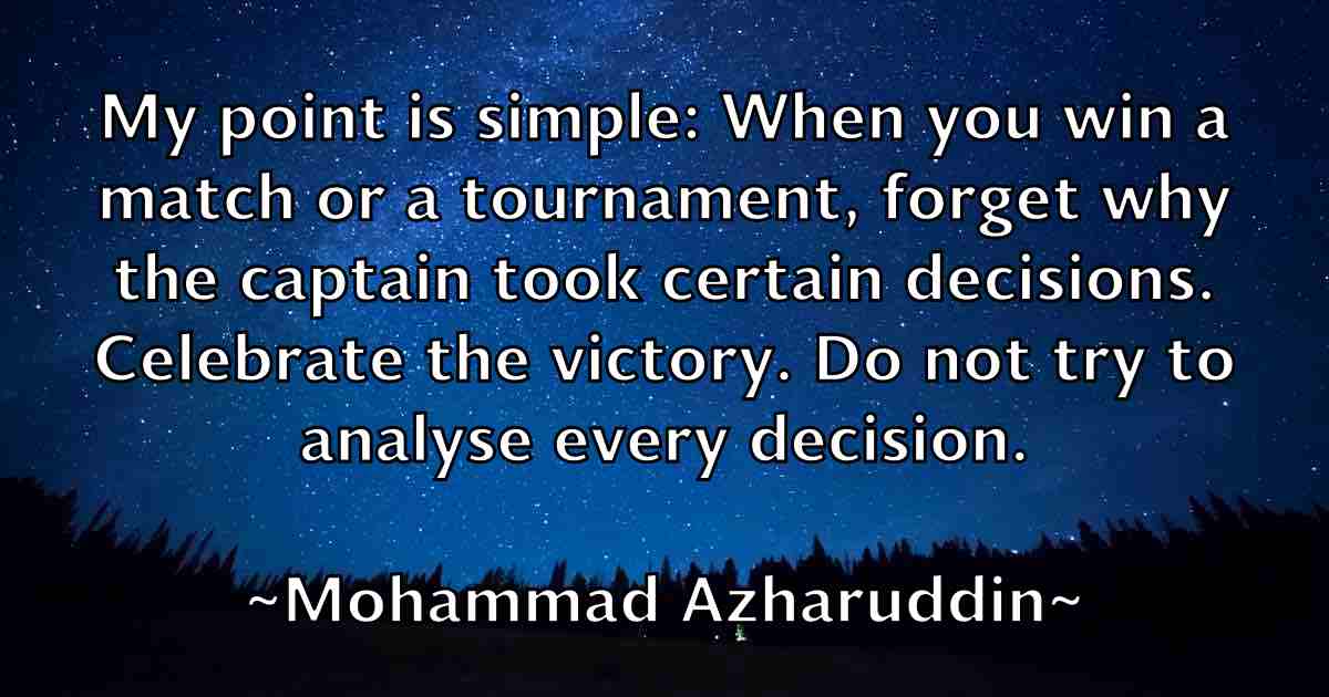 /images/quoteimage/mohammad-azharuddin-fb-596549.jpg