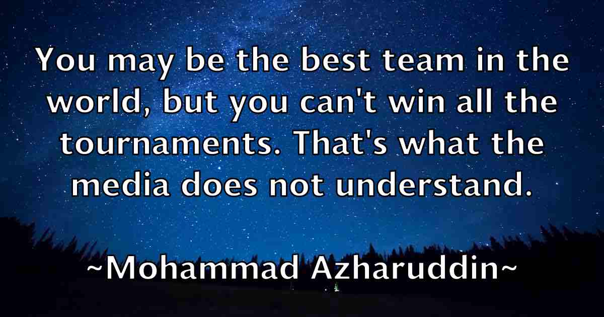 /images/quoteimage/mohammad-azharuddin-fb-596550.jpg