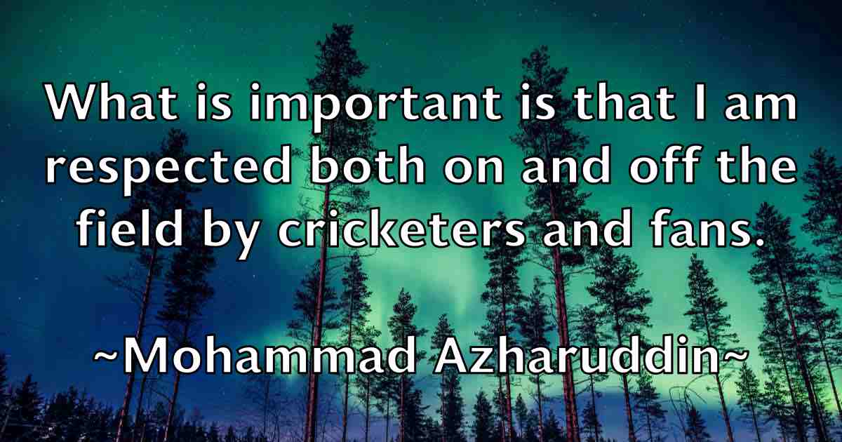 /images/quoteimage/mohammad-azharuddin-fb-596551.jpg