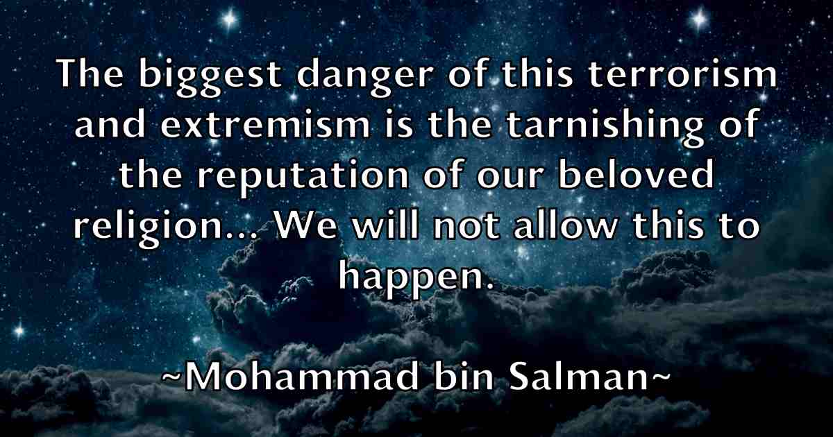 /images/quoteimage/mohammad-bin-salman-fb-596570.jpg