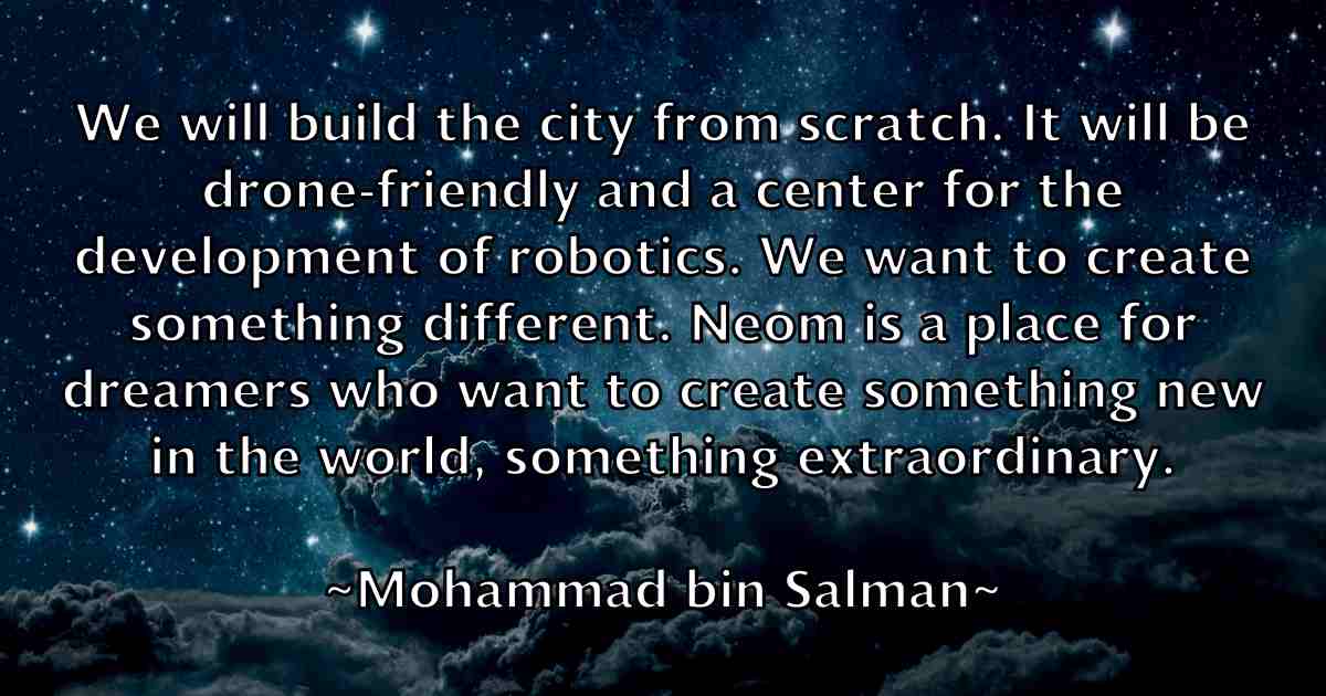 /images/quoteimage/mohammad-bin-salman-fb-596572.jpg