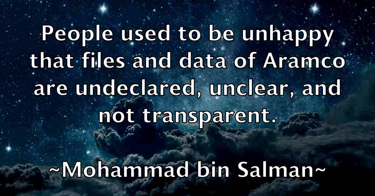 /images/quoteimage/mohammad-bin-salman-fb-596600.jpg