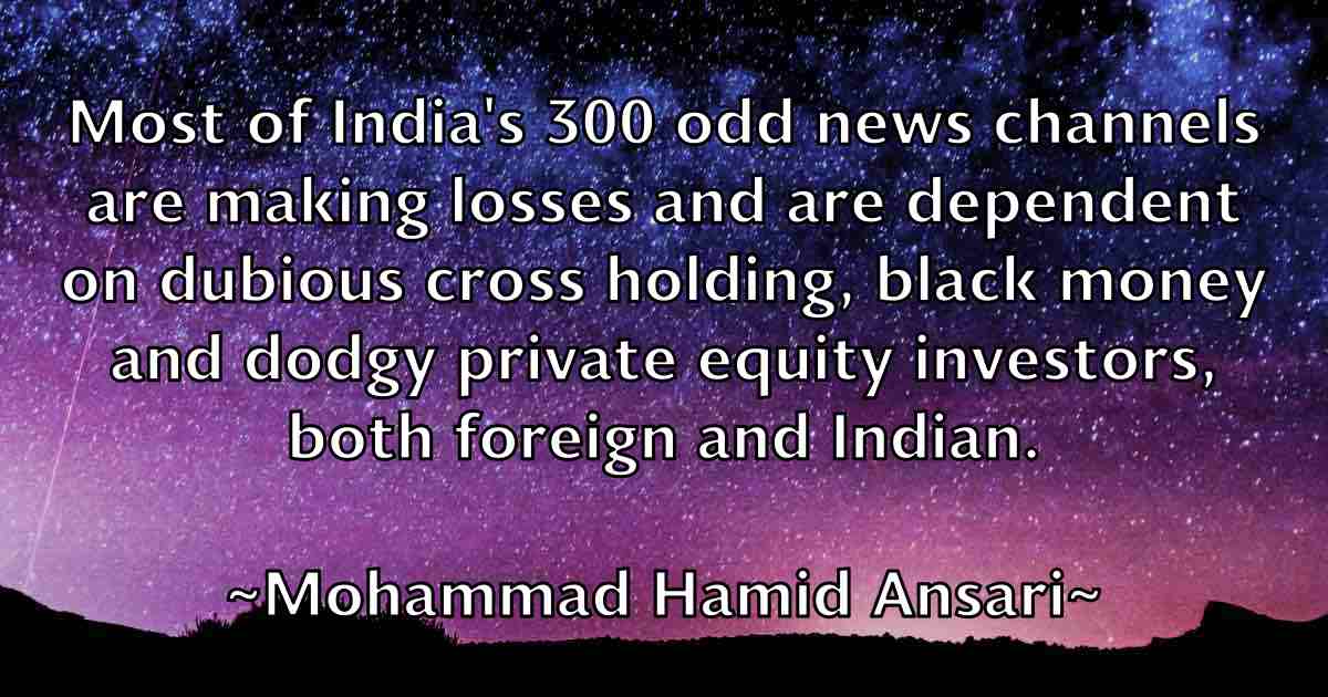 /images/quoteimage/mohammad-hamid-ansari-fb-596606.jpg