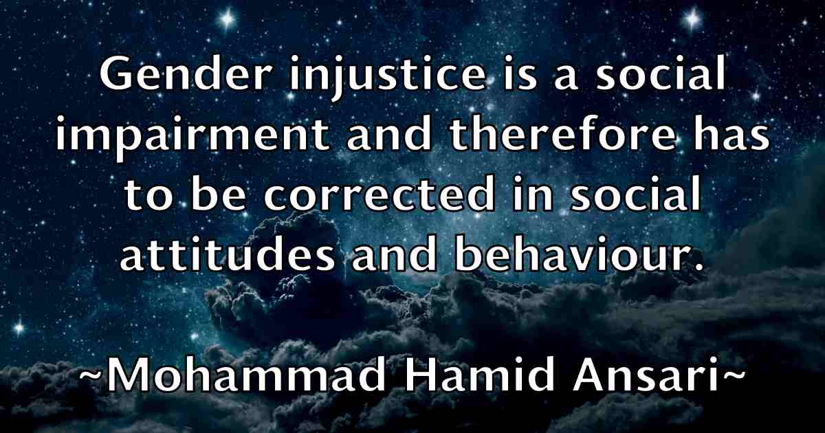 /images/quoteimage/mohammad-hamid-ansari-fb-596607.jpg