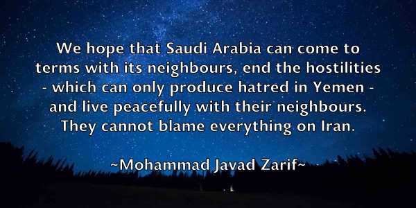 /images/quoteimage/mohammad-javad-zarif-596609.jpg