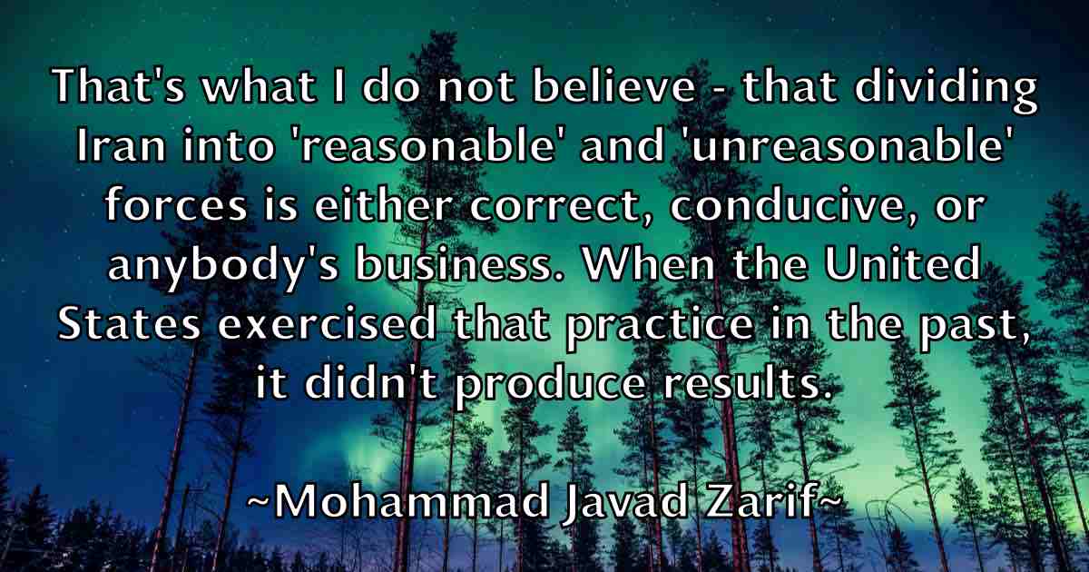 /images/quoteimage/mohammad-javad-zarif-fb-596619.jpg