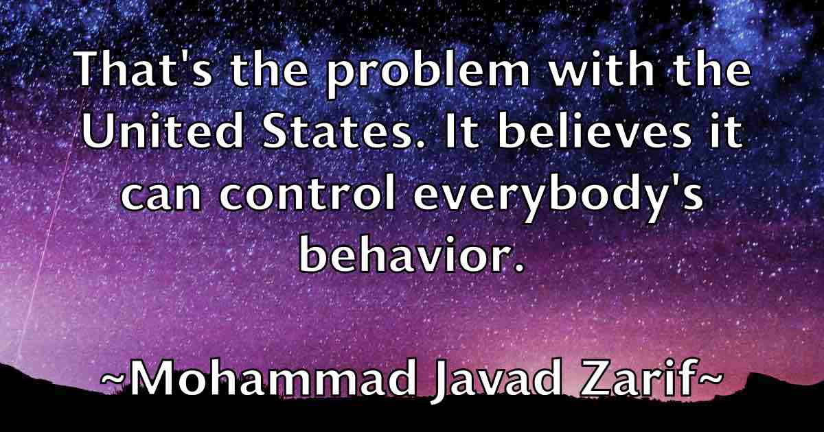 /images/quoteimage/mohammad-javad-zarif-fb-596621.jpg