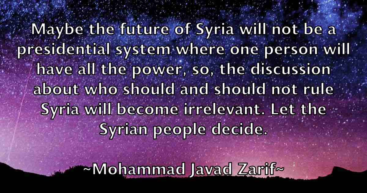 /images/quoteimage/mohammad-javad-zarif-fb-596625.jpg
