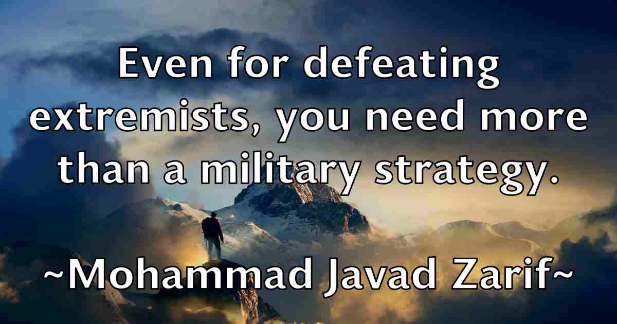 /images/quoteimage/mohammad-javad-zarif-fb-596635.jpg