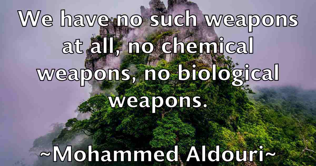 /images/quoteimage/mohammed-aldouri-fb-596636.jpg