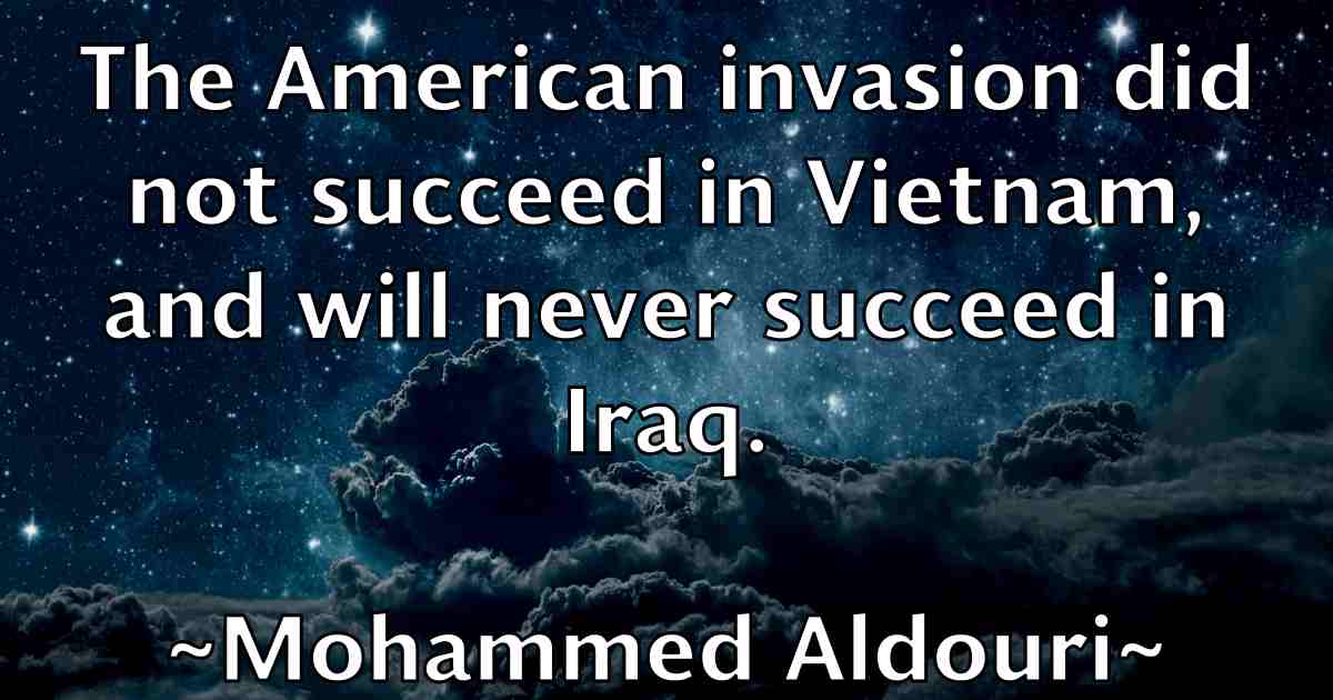 /images/quoteimage/mohammed-aldouri-fb-596638.jpg