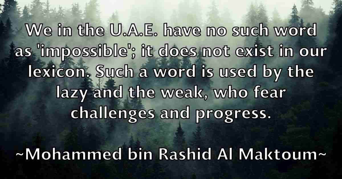/images/quoteimage/mohammed-bin-rashid-al-maktoum-fb-596641.jpg