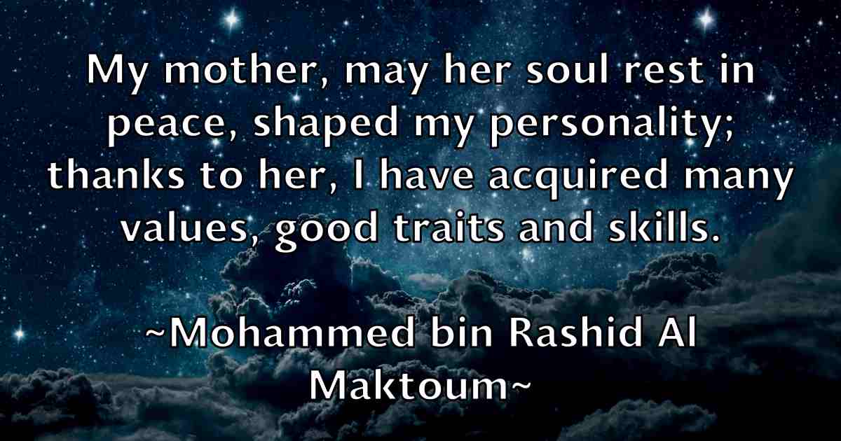 /images/quoteimage/mohammed-bin-rashid-al-maktoum-fb-596643.jpg
