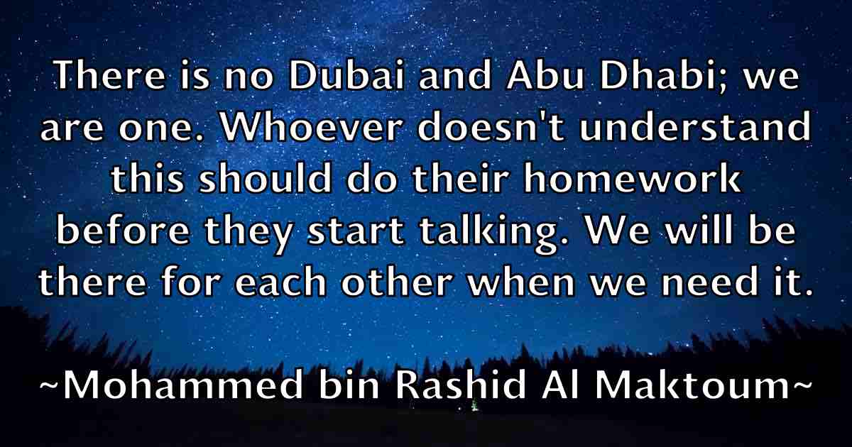 /images/quoteimage/mohammed-bin-rashid-al-maktoum-fb-596645.jpg