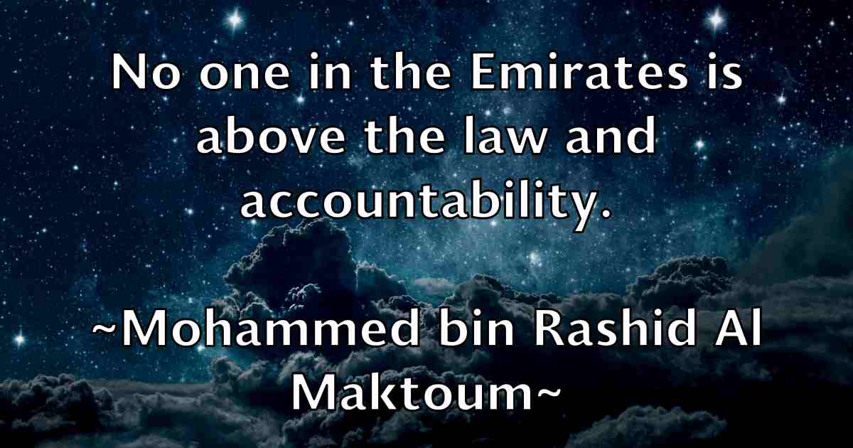 /images/quoteimage/mohammed-bin-rashid-al-maktoum-fb-596647.jpg