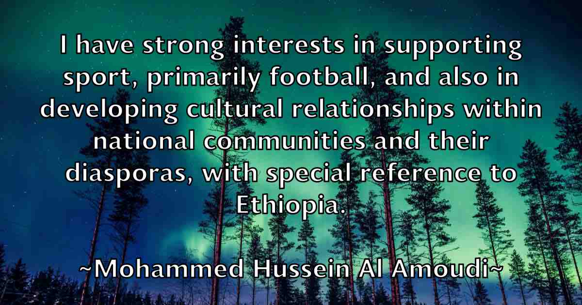 /images/quoteimage/mohammed-hussein-al-amoudi-fb-596650.jpg