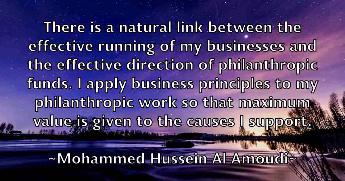 /images/quoteimage/mohammed-hussein-al-amoudi-fb-596652.jpg