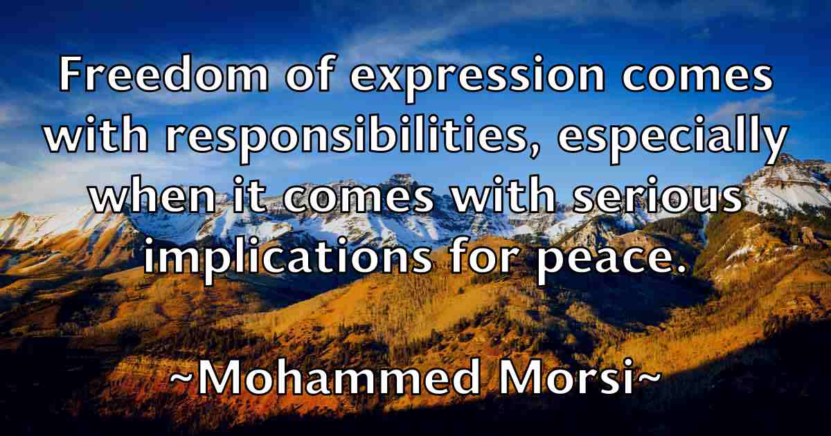 /images/quoteimage/mohammed-morsi-fb-596653.jpg