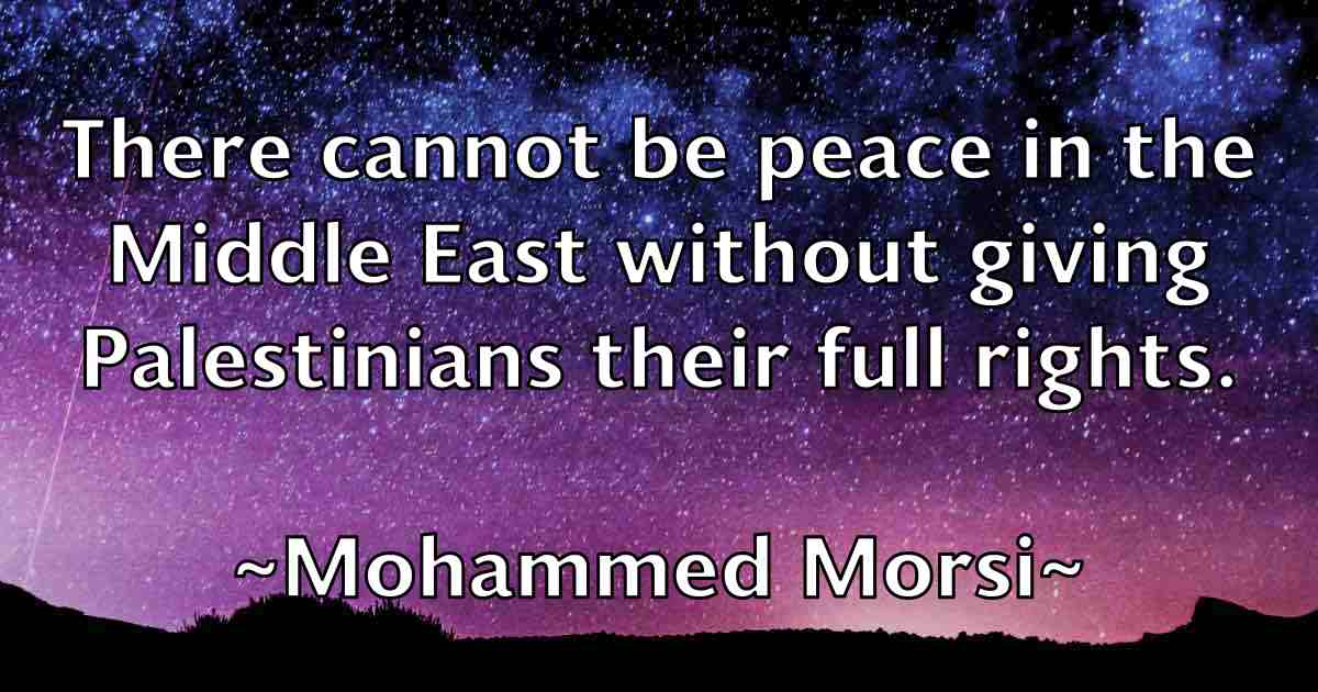 /images/quoteimage/mohammed-morsi-fb-596656.jpg