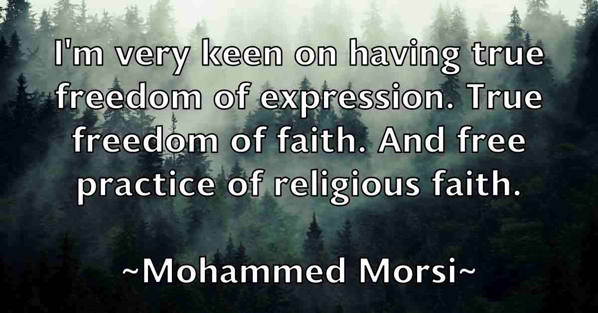 /images/quoteimage/mohammed-morsi-fb-596657.jpg