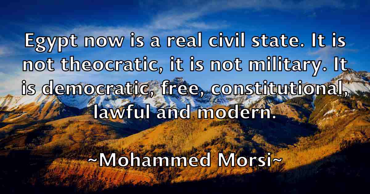 /images/quoteimage/mohammed-morsi-fb-596659.jpg