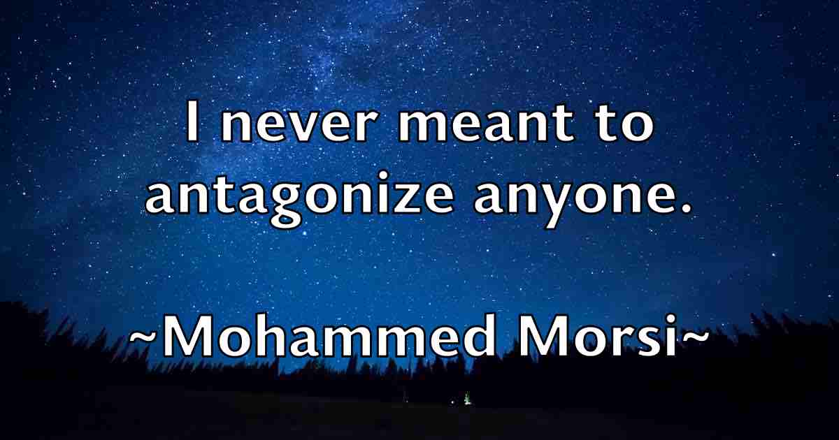 /images/quoteimage/mohammed-morsi-fb-596664.jpg