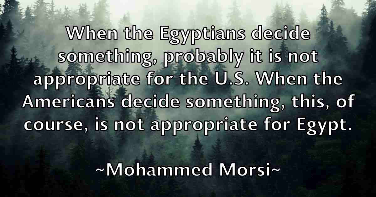 /images/quoteimage/mohammed-morsi-fb-596666.jpg