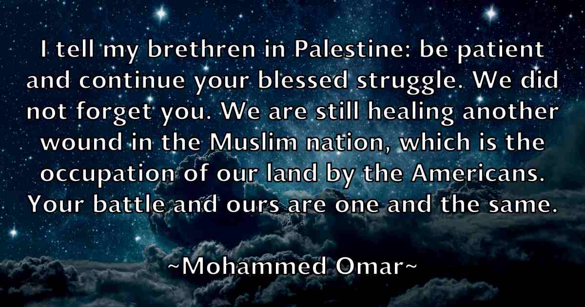/images/quoteimage/mohammed-omar-fb-596686.jpg