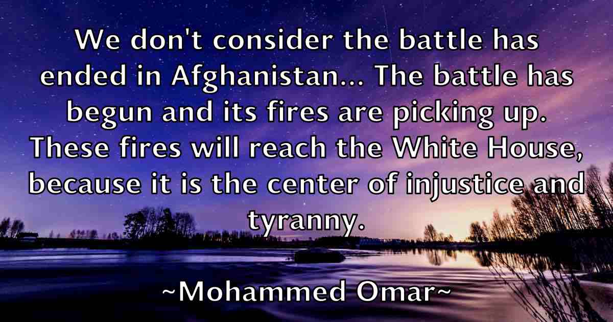 /images/quoteimage/mohammed-omar-fb-596688.jpg
