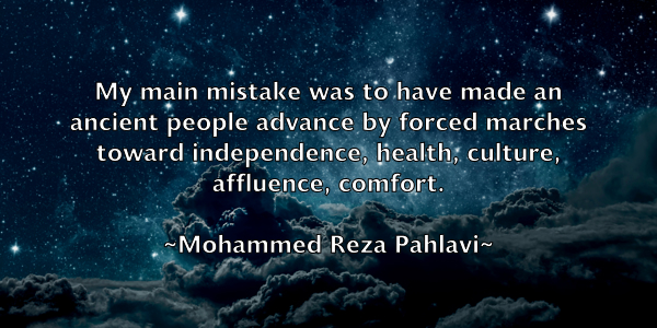 /images/quoteimage/mohammed-reza-pahlavi-596691.jpg