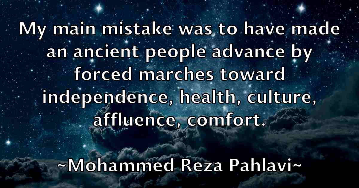 /images/quoteimage/mohammed-reza-pahlavi-fb-596691.jpg