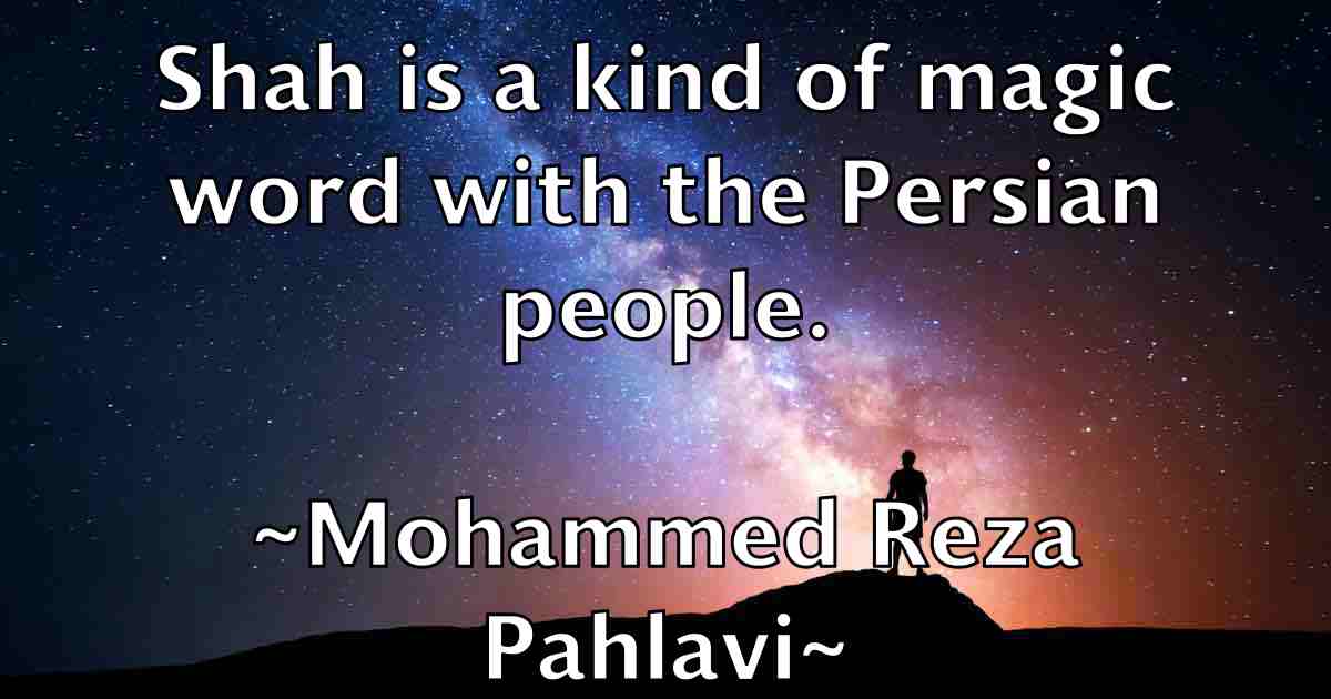/images/quoteimage/mohammed-reza-pahlavi-fb-596692.jpg