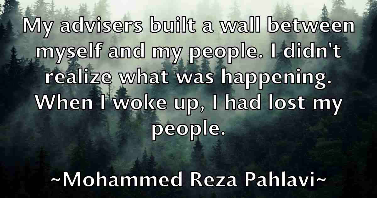 /images/quoteimage/mohammed-reza-pahlavi-fb-596693.jpg