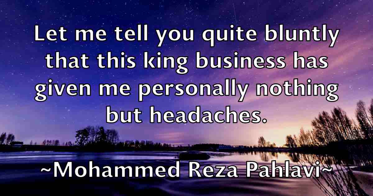 /images/quoteimage/mohammed-reza-pahlavi-fb-596694.jpg