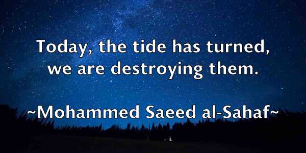 /images/quoteimage/mohammed-saeed-al-sahaf-596698.jpg
