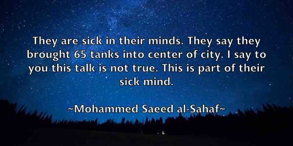 /images/quoteimage/mohammed-saeed-al-sahaf-596710.jpg