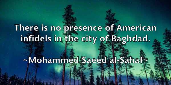 /images/quoteimage/mohammed-saeed-al-sahaf-596712.jpg