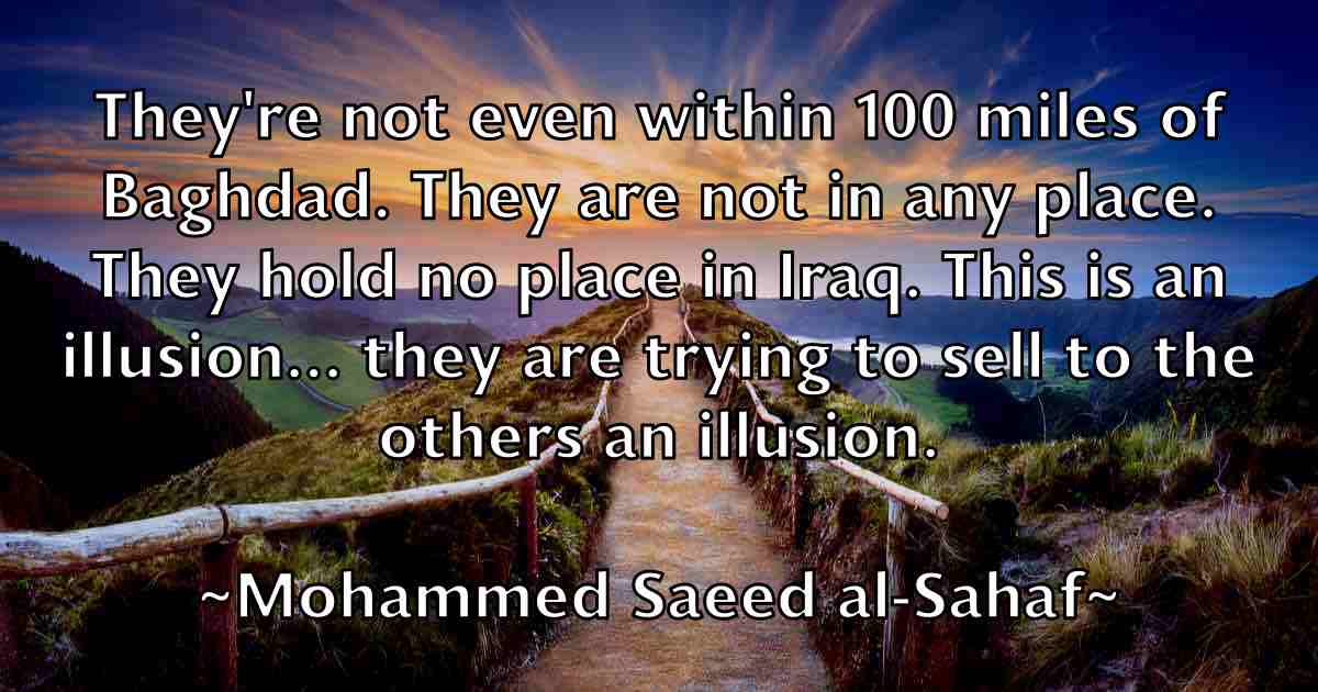 /images/quoteimage/mohammed-saeed-al-sahaf-fb-596695.jpg