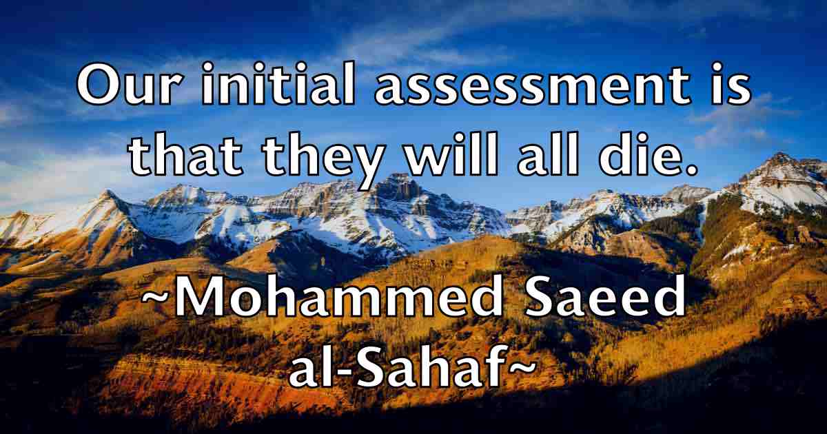 /images/quoteimage/mohammed-saeed-al-sahaf-fb-596697.jpg