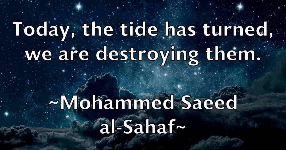 /images/quoteimage/mohammed-saeed-al-sahaf-fb-596698.jpg