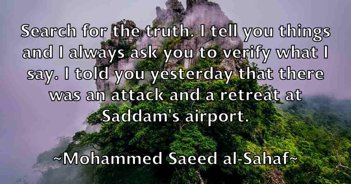 /images/quoteimage/mohammed-saeed-al-sahaf-fb-596703.jpg