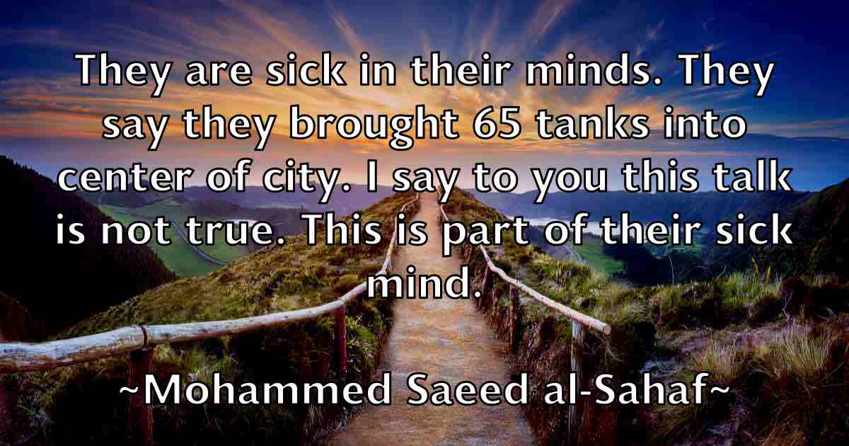 /images/quoteimage/mohammed-saeed-al-sahaf-fb-596710.jpg