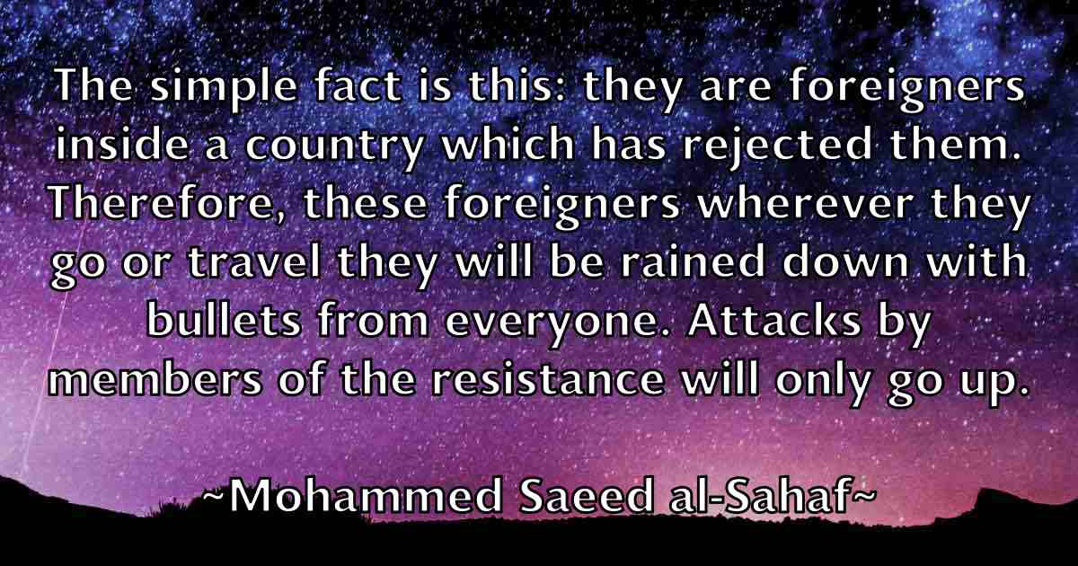 /images/quoteimage/mohammed-saeed-al-sahaf-fb-596715.jpg