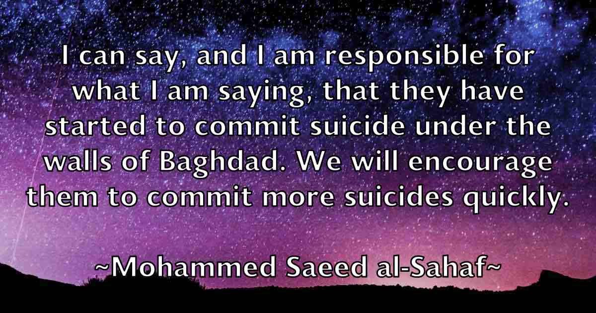 /images/quoteimage/mohammed-saeed-al-sahaf-fb-596719.jpg