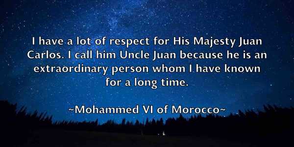 /images/quoteimage/mohammed-vi-of-morocco-596726.jpg